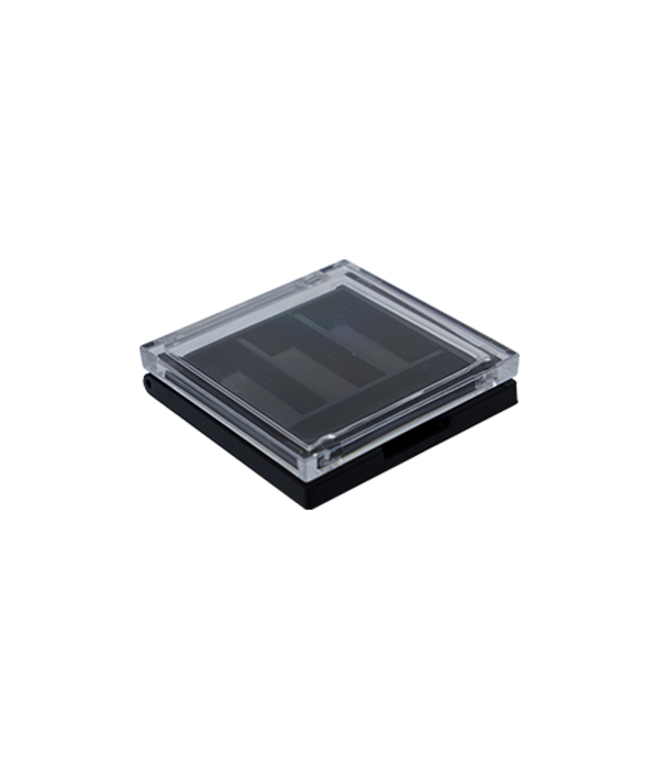 HN3305-3-透明盖三色眉粉盒眼影盒