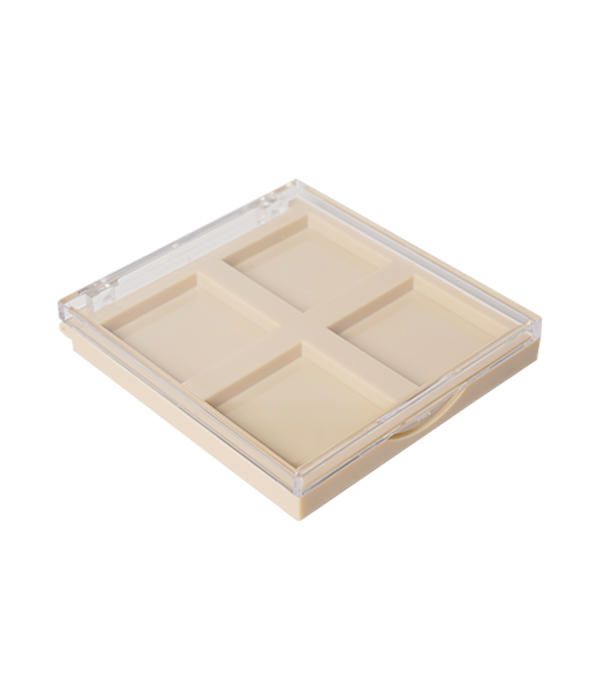 HN3455-粉盒产品粉盒