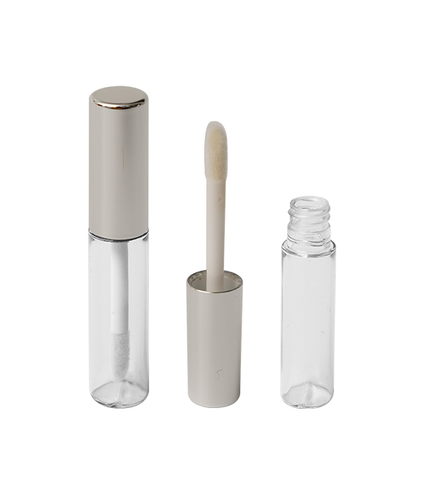 HNJN011a-化妆品包装睫毛膏管
