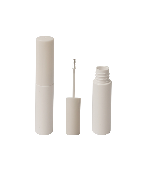 HN5307-睫毛膏容器包装空睫毛膏管